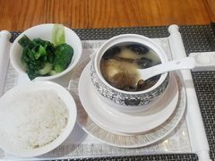 -李清佛跳墙|福建省十大名厨之首(后江埭店)