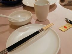 -大鸭梨烤鸭店(朝阳路店)