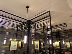-大头椰·海南椰子鸡火锅(思明万象城店)