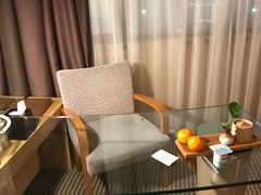 -皇廷国际大酒店
