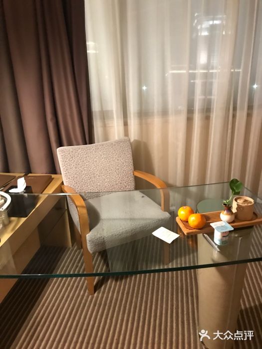 皇廷国际大酒店图片