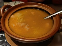 -新发现(苏州中心商场店)