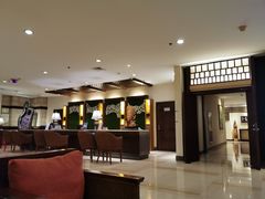 -厦门日月谷温泉渡假村