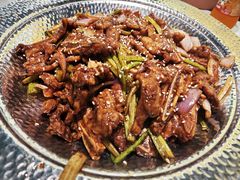 -小鱼小牛(世欧广场店)