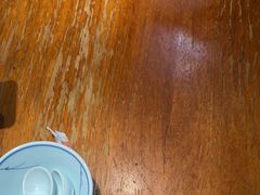 -怪噜范·老贵阳街头名小吃(鸿通城店)