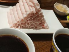 -南门涮肉(上海二店)