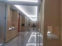 -艳阳天·非遗楚菜(武汉客厅店)