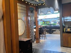 -不倒翁·安徽名菜楼(步行街店)