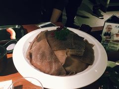 -大渝火锅(太仓万达店)