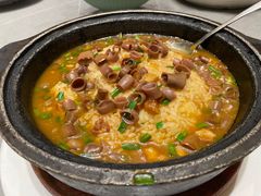 海肠捞饭-映像威海·海鲜味道(经区店)