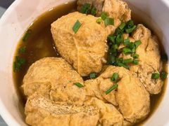 -有章牛杂(石厦店)