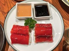 -冯家花园(绮园景区店)