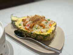 -鹿港小镇(黄金店)