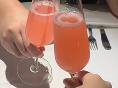 -王品牛排(福州泰禾店)