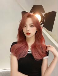 -BHG Hair Salon