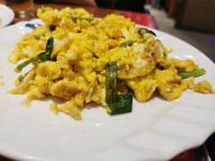-华福羊汤馆(小市总店)