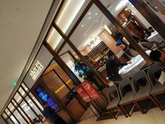 -新吉士·上海菜(浦东LCM置汇旭辉店)