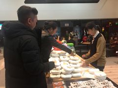 -万达影城(涪城万达广场激光IMAX店)