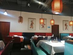 -雲蜀龙阁·金牌水煮鱼(方庄店)