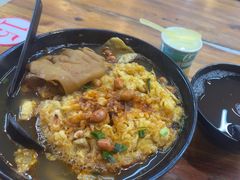 -螺蛳粉先生(蓟门桥店)