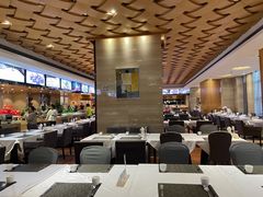 -大同云冈美高大酒店