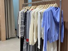 -砂之船奥莱(南京江宁店)