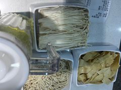 -李想大虾(黉街店)