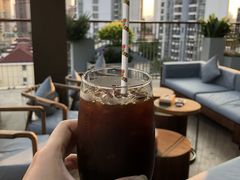 -浅深Cheersum(曹杨店)
