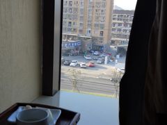 -玉清池足浴会馆(娄桥店)