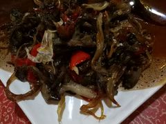 -尼玛藏家风味园(阿山食城店)