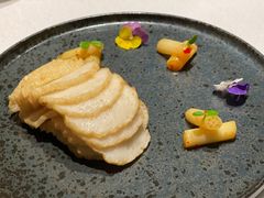 -广舟(千禧店)