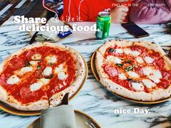 -杭州君悦酒店·青莳