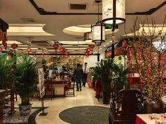 -钦善斋(武侯祠店)