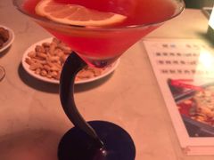 -琶醍壹号•潮菜江景餐吧