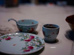-新光酒家·河豚·海鲜·蟹料理(浦东店)