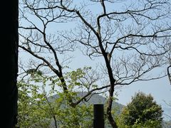 -福建泉州仙公山风景名胜区