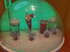 -麦当劳(廊坊新华路店)