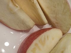 -豪享来牛排(经三店)