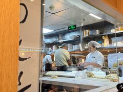 -蔡澜点心·粤菜(西单大悦城店)