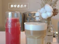 -十五食吾 La Pâtisserie (海甸岛店)