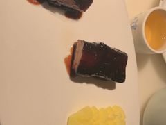 -悦然广场(北滘店)