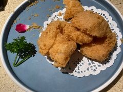 -点都德(长泰广场店)