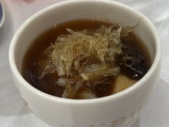 -聚春园自助餐厅(东街口店)