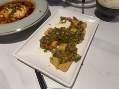 -三猫黑鱼花(南大店)