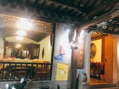 门面-下塘街25号农家菜馆(新场店)