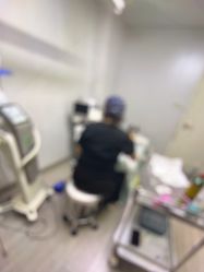 -安徽合肥韩美整形外科医院