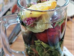 -品回味清真西北楼(宁波首店)