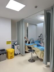-上海宏康医院·医疗美容科