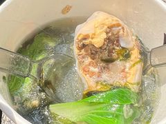 -蛋满灌·非遗手工灌蛋(龙头路店)