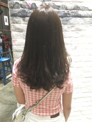 -简影造型·自选烫染接发salon